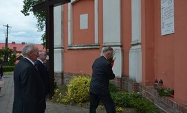 Zielone_Świątki_2017_59