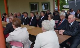 Zielone_Świątki_2017_58