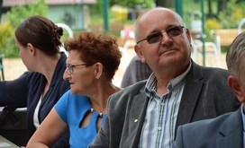Zielone_Świątki_2017_57