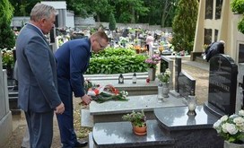 Zielone_Świątki_2017_5