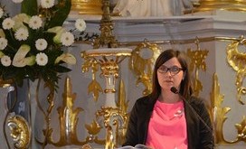 Zielone_Świątki_2017_48