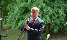 Zielone_Świątki_2017_47