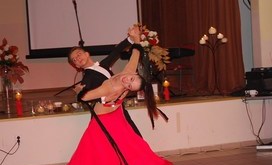 Inaugruracja Roku Kulturalnego 201519