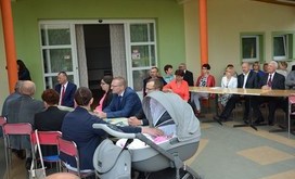 Zielone_Świątki_2017_46