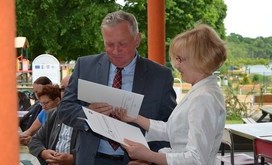 Zielone_Świątki_2017_45