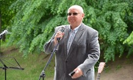 Zielone_Świątki_2017_41