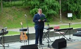 Zielone_Świątki_2017_4