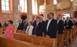 Zielone_Świątki_2017_39
