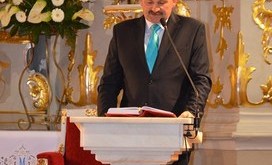 Zielone_Świątki_2017_38