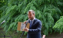 Zielone_Świątki_2017_37
