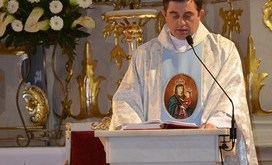 Zielone_Świątki_2017_35