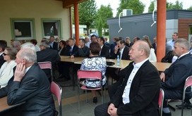 Zielone_Świątki_2017_34