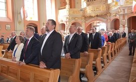 Zielone_Świątki_2017_32