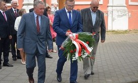 Zielone_Świątki_2017_31