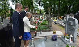 Zielone_Świątki_2017_3