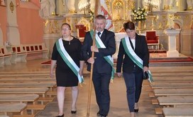 Zielone_Świątki_2017_27