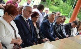 Zielone_Świątki_2017_25