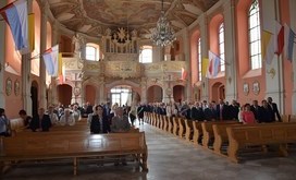 Zielone_Świątki_2017_22