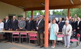 Zielone_Świątki_2017_21
