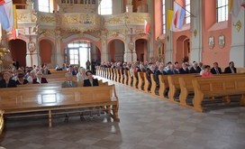 Zielone_Świątki_2017_20