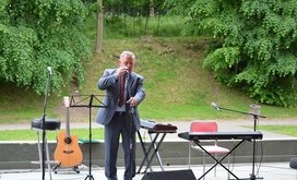 Zielone_Świątki_2017_2