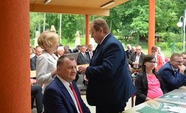 Zielone_Świątki_2017_17