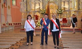 Zielone_Świątki_2017_16