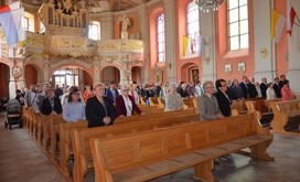 Zielone_Świątki_2017_15