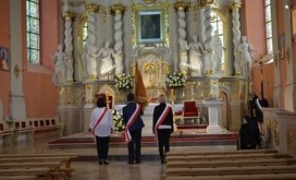 Zielone_Świątki_2017_14