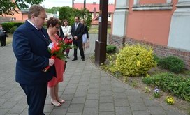 Zielone_Świątki_2017_13
