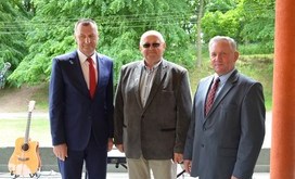 Zielone_Świątki_2017_11