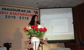 Inaugruracja Roku Kulturalnego 201516