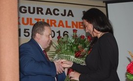 Inaugruracja Roku Kulturalnego 201515