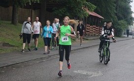 II_CROSS_2017_8-Resizer-800S