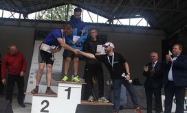 II_CROSS_2017_68-Resizer-800S