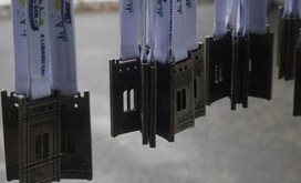 II_CROSS_2017_64-Resizer-800S