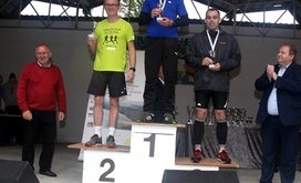 II_CROSS_2017_60-Resizer-800S