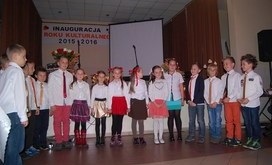 Inaugruracja Roku Kulturalnego 201510