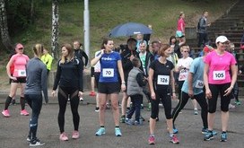 II_CROSS_2017_5-Resizer-800S