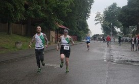 II_CROSS_2017_45-Resizer-800S