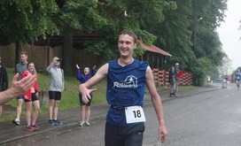 II_CROSS_2017_44-Resizer-800S