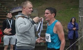 II_CROSS_2017_41-Resizer-800S