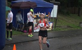 II_CROSS_2017_37-Resizer-800S