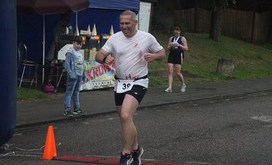 II_CROSS_2017_36-Resizer-800S