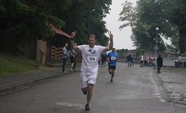 II_CROSS_2017_35-Resizer-800S