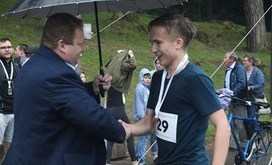 II_CROSS_2017_34-Resizer-800S