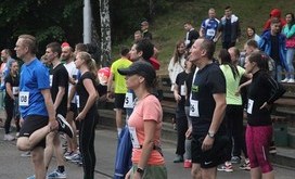 II_CROSS_2017_32-Resizer-800S
