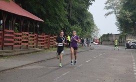 II_CROSS_2017_31-Resizer-800S