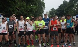 II_CROSS_2017_30-Resizer-800S