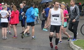 II_CROSS_2017_3-Resizer-800S